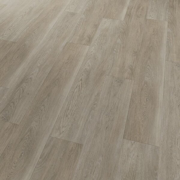 Vinylová plovoucí podlaha Karndean Conceptline Acoustic Click 30130 Javor šedý 2,15 m²