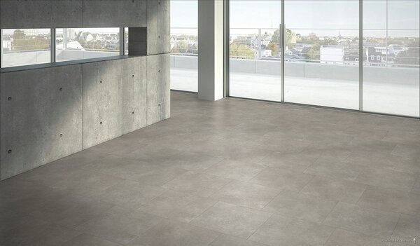 PARADOR Trendtime 5 Kámen trafalgar světle šedý 1750861 - 3.35 m2