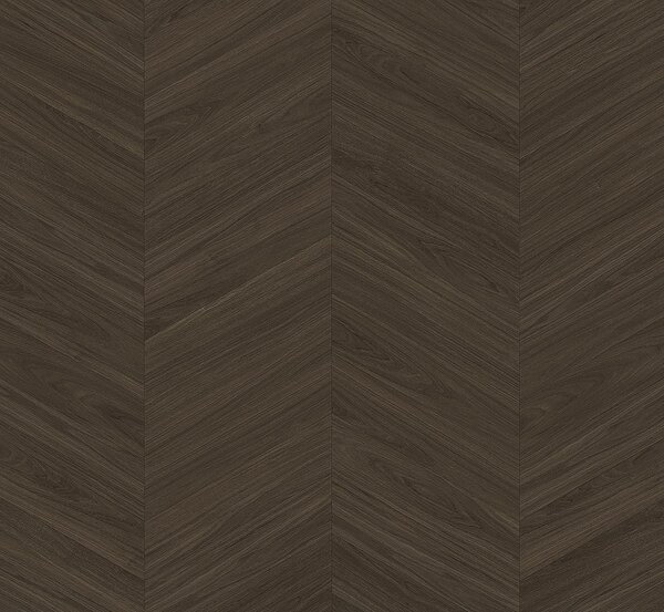 PARADOR Trendtime 10 chevron Dub oxford tmavě hnědý 1750866 - 1.73 m2