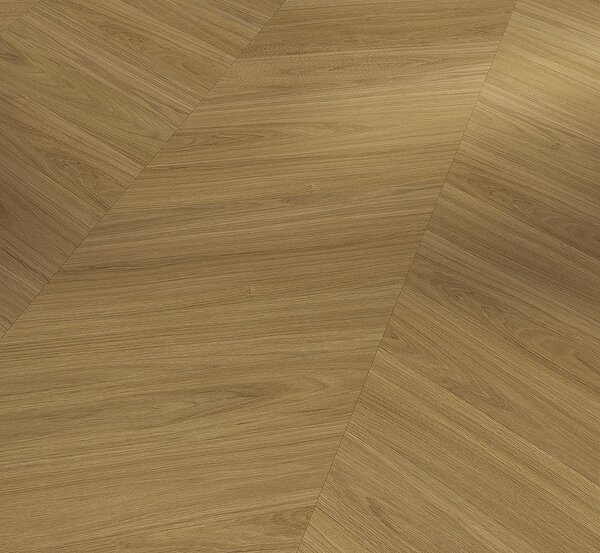 PARADOR Trendtime 10 chevron Dub oxford karamelově hnědý 1750867 - 1.73 m2
