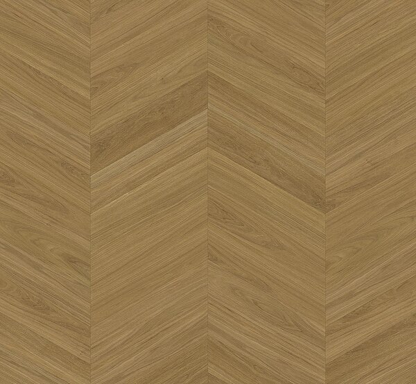 PARADOR Trendtime 10 chevron Dub oxford karamelově hnědý 1750867 - 1.73 m2