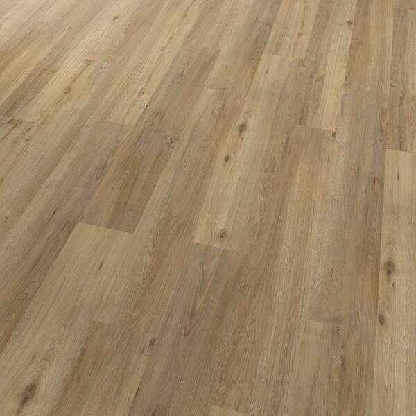 Vinylová podlaha Karndean Conceptline 30102 Dub klasik voskový 3,34 m²