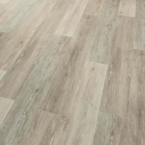 Vinylová podlaha Karndean Conceptline 30107 Dub vápněný šedý 3,37 m²