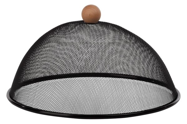 Ochranná síť na potraviny – Esschert Design