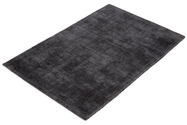 Koberec Reko Charcoal