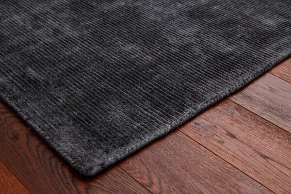 Koberec Reko Charcoal