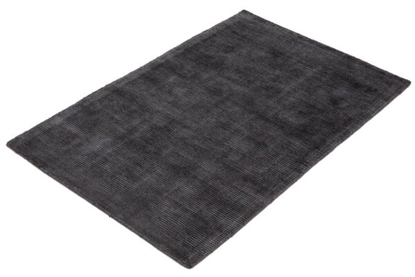 Koberec Reko Charcoal