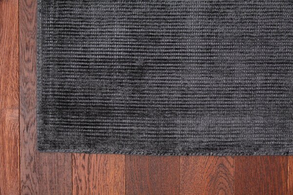 Koberec Reko Charcoal