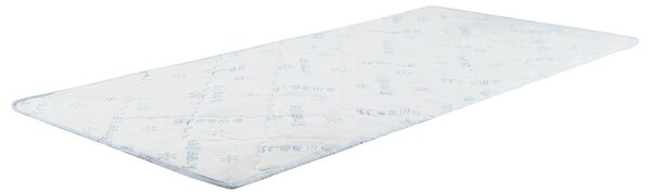 Meradiso Ochranný potah na matraci, 95 x 200 cm (100328545)