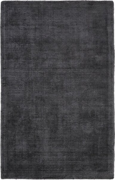 Koberec Reko Charcoal
