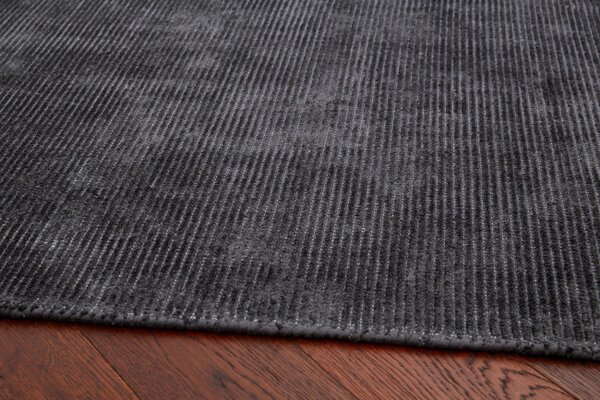 Koberec Reko Charcoal