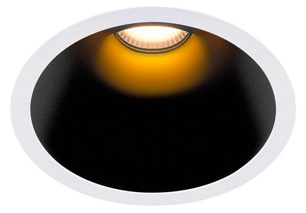 KARIZMA luce Dea Amata LED zápustné svítidlo bílé 2700KL