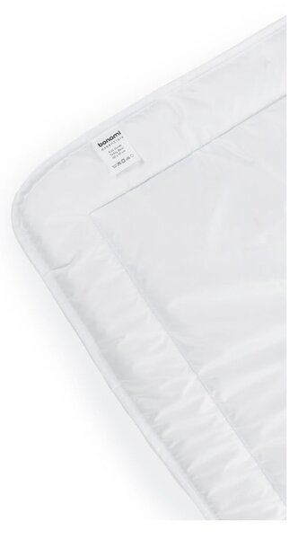 Celoroční dětská přikrývka 90x130 cm Teddy Bear – Bonami Essentials