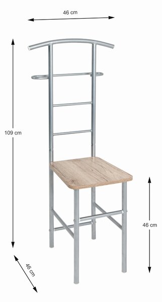 NĚMÝ SLUHA Carryhome, Online Only