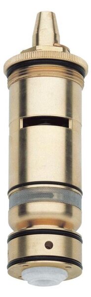 GROHE 47111000 - Termoprvek GROHMIX DN 15