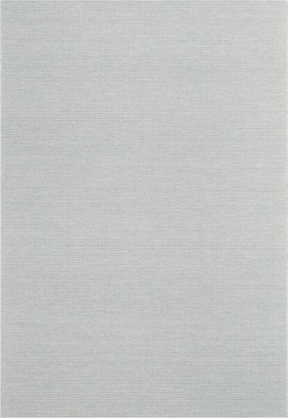VENKOVNÍ KOBEREC, 120/170 cm šedá Novel - Online Only koberce & rohožky, Online Only