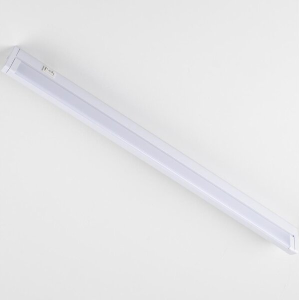 LED Podlinkové svítidlo LED/7,5W/230V 55,6 cm bílá