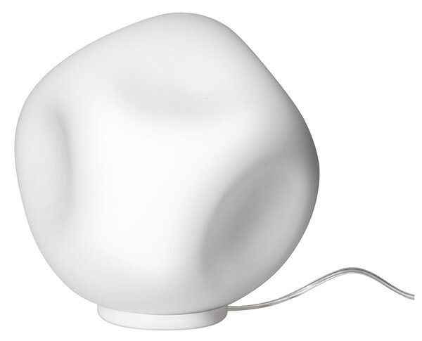 Foscarini designové stolní lampy Hoba Piccola