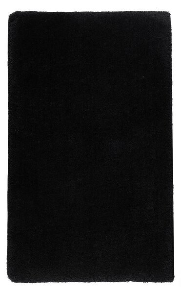 KOBEREC DO KOUPELNY, 100/60 cm Aquanova - Online Only koupelnový textil, Online Only