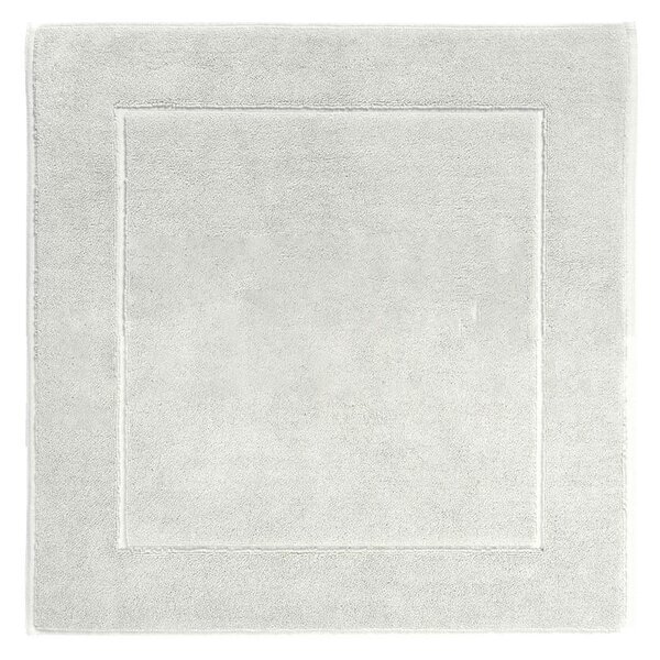 KOUPELNOVÁ PŘEDLOŽKA, 60/60 cm Aquanova - Online Only koupelnový textil, Online Only