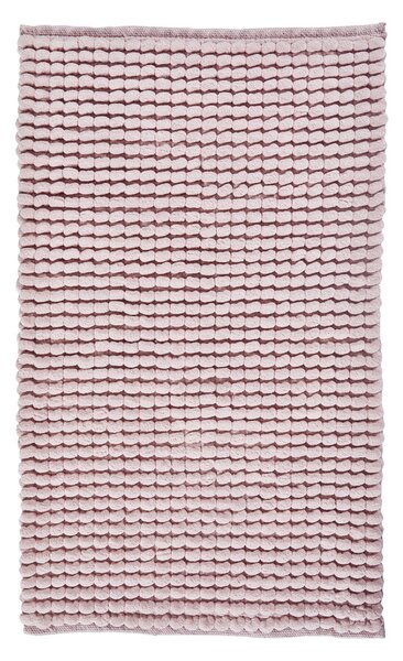 KOBEREC DO KOUPELNY, 60/100 cm Aquanova - Online Only koupelnový textil, Online Only