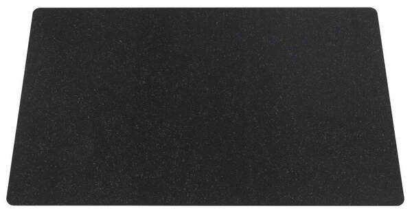 Vitra Pracovní podložka Repad, natural black
