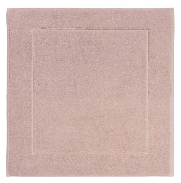 KOUPELNOVÁ PŘEDLOŽKA, 60/60 cm Aquanova - Online Only koupelnový textil, Online Only