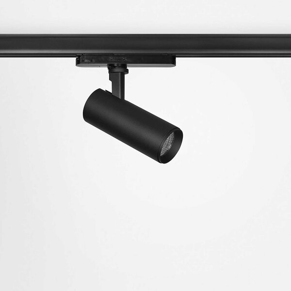 Internova Colibri LED svítidlo pro 3F lištu CRI80 Bílá2700K15°