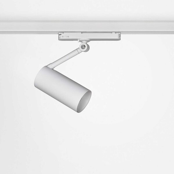 Internova Liberta LED svítidlo pro 3F lištu CRI90 Bílá2700K15°