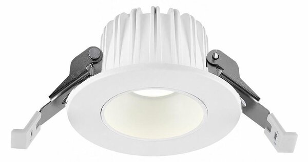 IMPR 565487 Deko-Light vestavné bodové svítidlo Tarvos 68, 7 W, 3000 K, 15 st., bílá - DEKOLIGHT