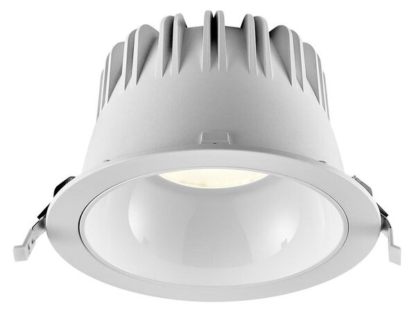 IMPR 565631 Deko-Light vestavné bodové svítidlo Tarvos 190, 21,5 W, 2700 K, 15 st., bílá - DEKOLIGHT