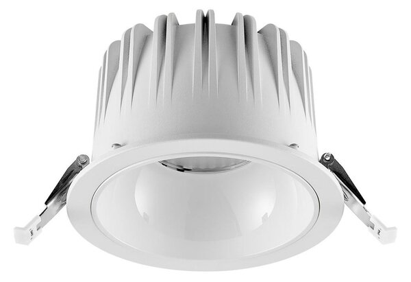IMPR 565577 Deko-Light vestavné bodové svítidlo Tarvos 150, 14,5 W, 2700 K, 15 st., bílá - DEKOLIGHT