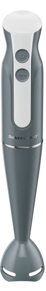 SILVERCREST® Tyčový mixér "Mix It" SSM 350 A1 (šedá) (100333299001)