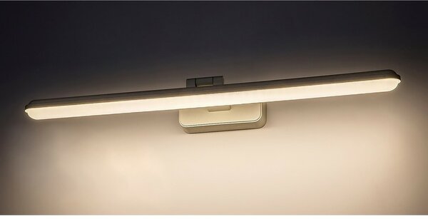 Rabalux 71148 světelná lampa Nabil