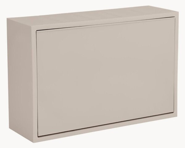 Nástěnný úložný box Mini ReCollector