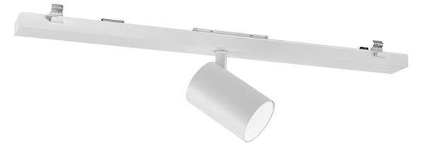 IMPR 707274 Deko-Light modulový systém Sanotrunk Universal Spot, 30 W, 4000 K, bílá - DEKOLIGHT