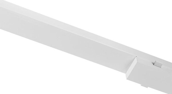 IMPR 707274 Deko-Light modulový systém Sanotrunk Universal Spot, 30 W, 4000 K, bílá - DEKOLIGHT