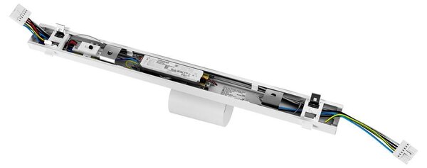 IMPR 707274 Deko-Light modulový systém Sanotrunk Universal Spot, 30 W, 4000 K, bílá - DEKOLIGHT