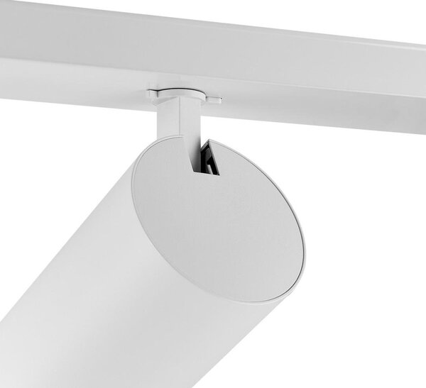 IMPR 707274 Deko-Light modulový systém Sanotrunk Universal Spot, 30 W, 4000 K, bílá - DEKOLIGHT