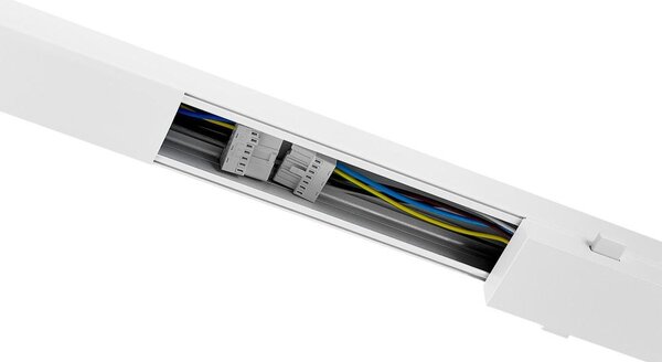 IMPR 707274 Deko-Light modulový systém Sanotrunk Universal Spot, 30 W, 4000 K, bílá - DEKOLIGHT