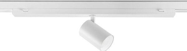 IMPR 707274 Deko-Light modulový systém Sanotrunk Universal Spot, 30 W, 4000 K, bílá - DEKOLIGHT