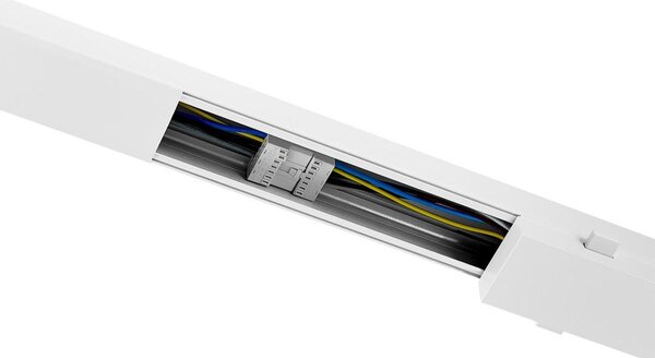 IMPR 707274 Deko-Light modulový systém Sanotrunk Universal Spot, 30 W, 4000 K, bílá - DEKOLIGHT