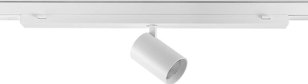 IMPR 707274 Deko-Light modulový systém Sanotrunk Universal Spot, 30 W, 4000 K, bílá - DEKOLIGHT