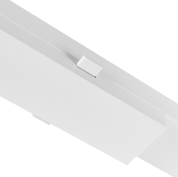 IMPR 931168 Deko-Light modulový systém Sanotrunk Universal, nosič senzorů a dalšího příslušenství, 5 vodičů, On/Off - DEKOLIGHT