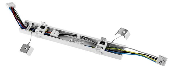 IMPR 931168 Deko-Light modulový systém Sanotrunk Universal, nosič senzorů a dalšího příslušenství, 5 vodičů, On/Off - DEKOLIGHT