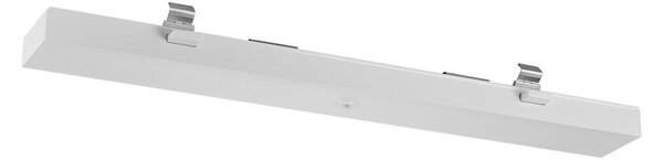 IMPR 931168 Deko-Light modulový systém Sanotrunk Universal, nosič senzorů a dalšího příslušenství, 5 vodičů, On/Off - DEKOLIGHT