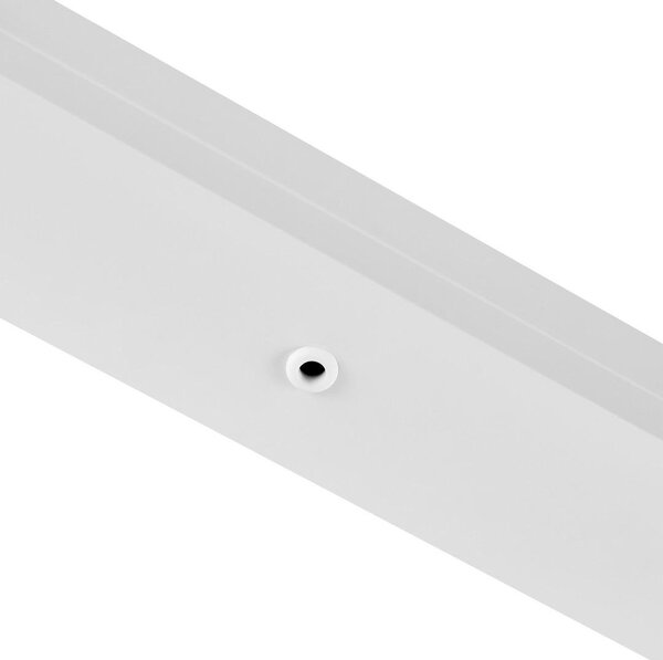 IMPR 931168 Deko-Light modulový systém Sanotrunk Universal, nosič senzorů a dalšího příslušenství, 5 vodičů, On/Off - DEKOLIGHT