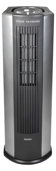 Boneco Healthy Air Čistička vzduchu Boneco FS200 Four Seasons