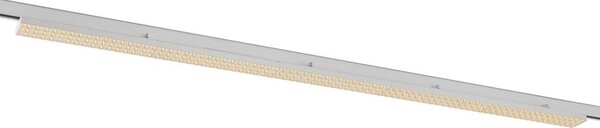 IMPR 707332 Deko-Light 3-fázové svítidlo lineární Pro Office 1500, 45/50/55/60 W, DALI, 3000 K, bílá - DEKOLIGHT