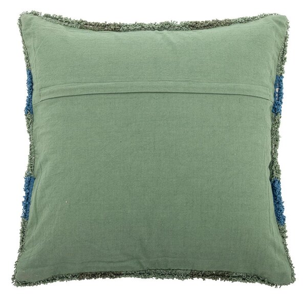 Bavlněný dekorační polštář 50x50 cm Pil – Bloomingville